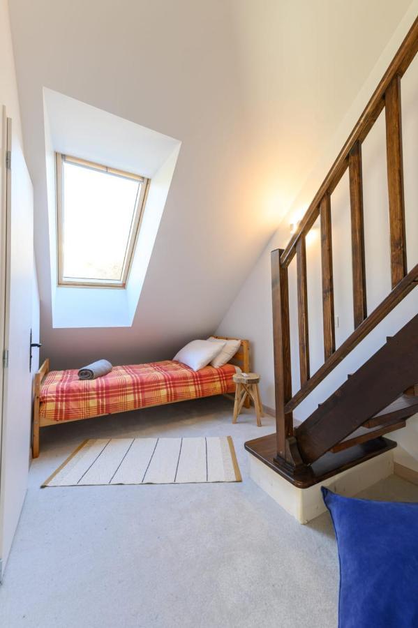 Le Moulin De Dingy - House With 6 Bedrooms & Swimmingpool 20 Mn From Annecy 외부 사진